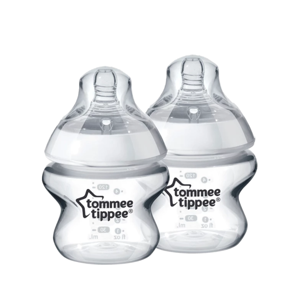 Tommee Tippee Closer To Nature Newborn Starter Set For Sale