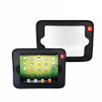 Akarana 2-in-1 Baby Car Mirror & Tablet Holder Cheap