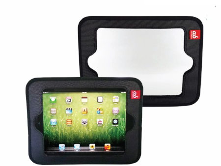 Akarana 2-in-1 Baby Car Mirror & Tablet Holder Cheap