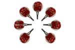 HiyaHiya Bead Cable Stoppers Bundle Online