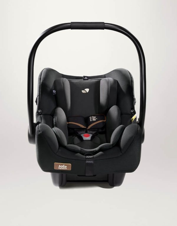 [PRE-ORDER] JOIE Signature i-Jemini (Newborn up to 13kg) Online now