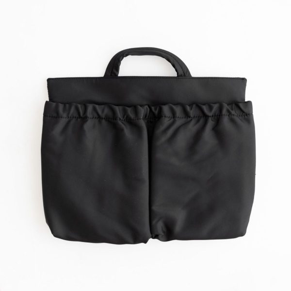 Jae Ko Bag Organiser Hot on Sale