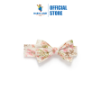 Purebaby Organic Bow Headband Dune Flowers Online Sale