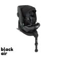 Chicco Bi-Seat Air i-Size (40-150cm) For Discount