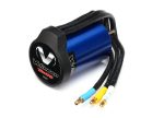 VELINEON 3500 Brushless Motor Discount