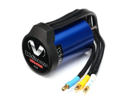 VELINEON 3500 Brushless Motor Discount