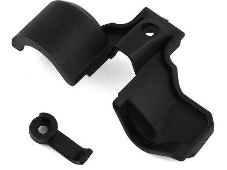 Slash Gear Motor Cover Traxxas Online Hot Sale