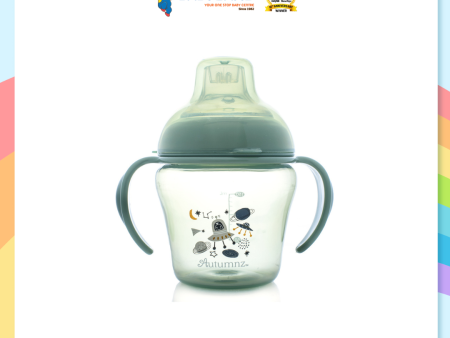 Autumnz Baby Sippy Cup With Spout (150ml   5oz) 4m+ Discount