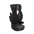 [ Display Unit ] Joie Trillo LX Car Seat ( 15-36kg ) Online Sale