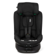 Joie I-Spin Multiway R129 360 Spin Car Seat - Shale (0-7yrs) Online Sale