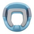 Lucky Baby Spongy Potty Training Seat Hot on Sale