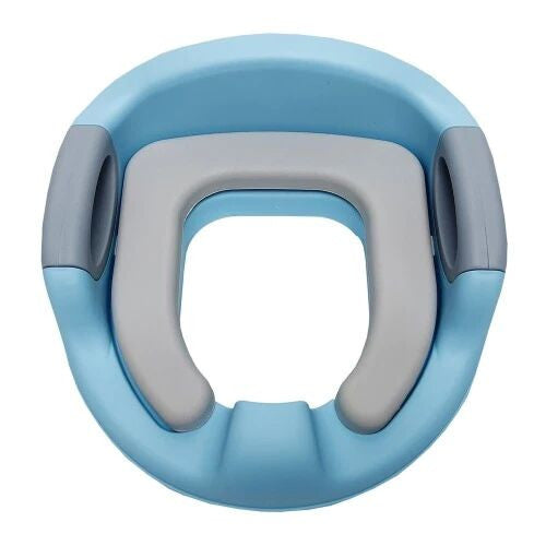 Lucky Baby Spongy Potty Training Seat Hot on Sale