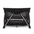 Nuna SENA™ Aire Playpen - Riveted (Birth to 15 kg) Online Sale