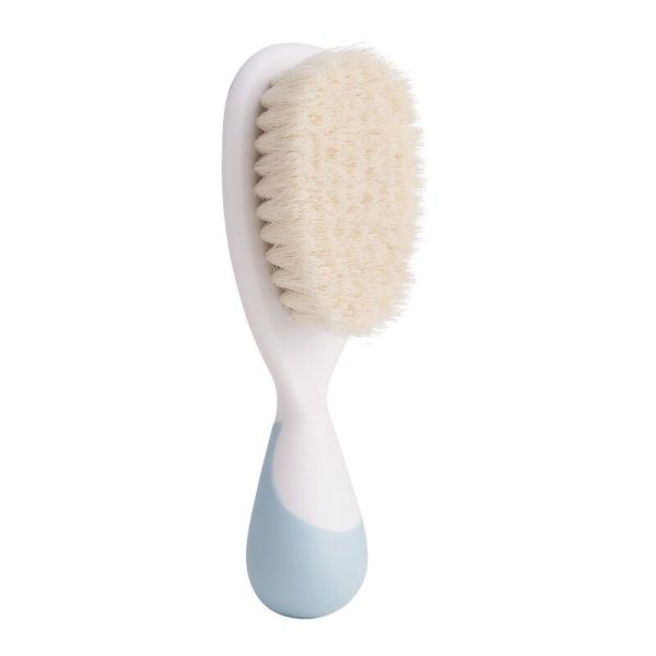 Chicco Brush & Comb Safe Hygiene ( 0m+ ) Supply