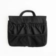 Jae Ko Bag Organiser Hot on Sale