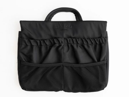 Jae Ko Bag Organiser Hot on Sale