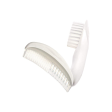 The First Years 7067 Comfort Care Comb & Brush - Soft Bristles Online Sale