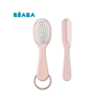 Beaba Baby Brush & Comb Supply