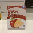 Take One Baby Bites 50g (6m+) For Discount