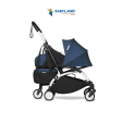 Yoyo Stroller Bag - Navy Blue Online