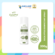 Eucapro Natural Disinfectant Eucalyptus Spray 200g Online now