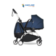 Yoyo Stroller Bag - Navy Blue Online