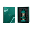 [Limited Edition] Hegen PCTO™ Serpentine Treasures Set (Year of Snake) Bottle Gift Box Online