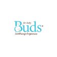 Buds Soothing Organics Save Our Skin Lotion 50ml For Discount