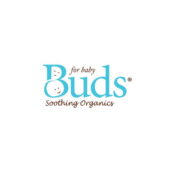 Buds Soothing Organics Save Our Skin Lotion 50ml For Discount