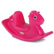 Little Tikes Rocking Horse Online Hot Sale