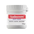 Sudocrem Nappy Rash Cream 0m+ Discount