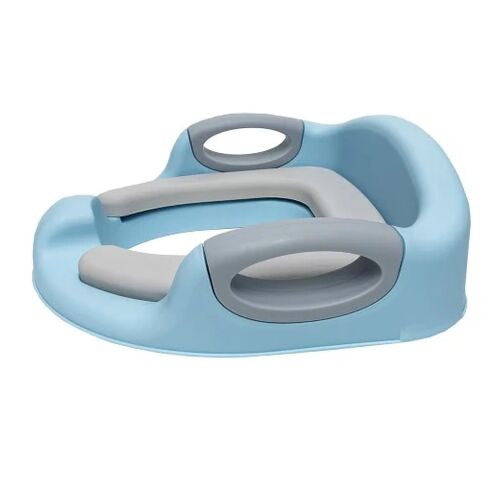 Lucky Baby Spongy Potty Training Seat Hot on Sale