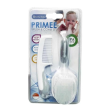 Lucky Baby Primee™ Brush & Comb Set For Cheap