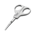 Tommee Tippee Baby Nail Scissor on Sale