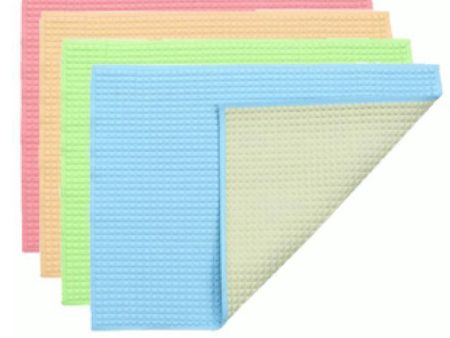 Pureen Rubber Baby Cot Sheet M L For Sale