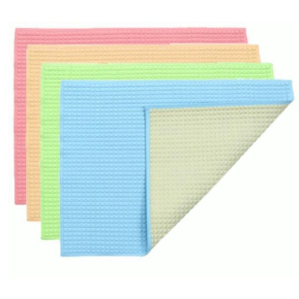 Pureen Rubber Baby Cot Sheet M L For Sale