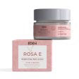 Garden Of Eden Rosa E Brightening Hydra Cream 50g Online Sale