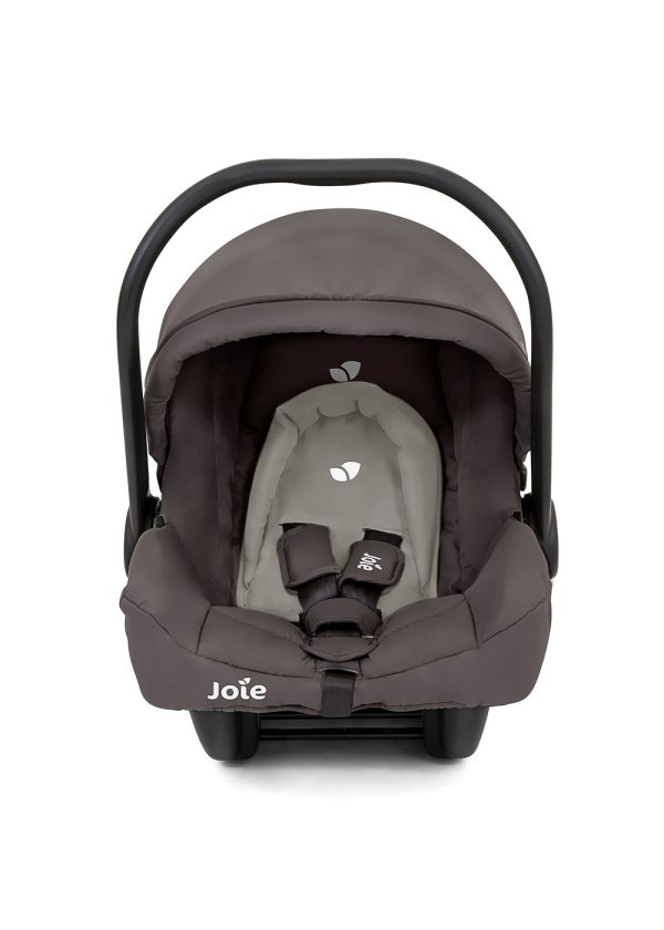 Joie Juva Infant Carrier Car Seat (0-13kg) For Cheap