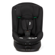 Joie I-Spin Multiway R129 360 Spin Car Seat - Shale (0-7yrs) Online Sale