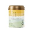 SPRING SHEEP Probiotic Vanilla 700G Fashion