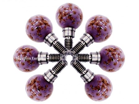 HiyaHiya Bead Cable Stoppers Bundle Online