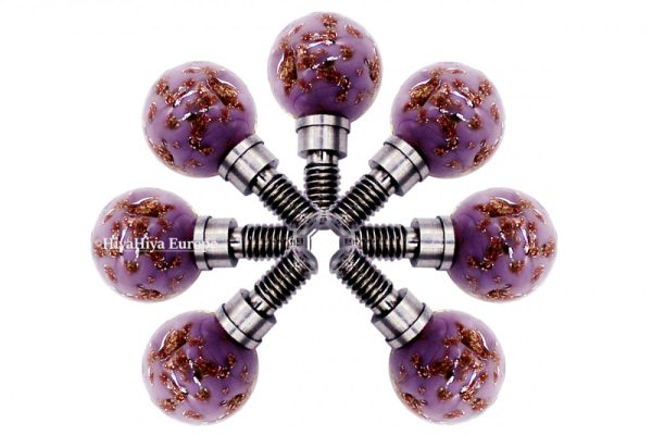 HiyaHiya Bead Cable Stoppers Bundle Online