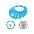 Lucky Baby Shower Cap Online Hot Sale