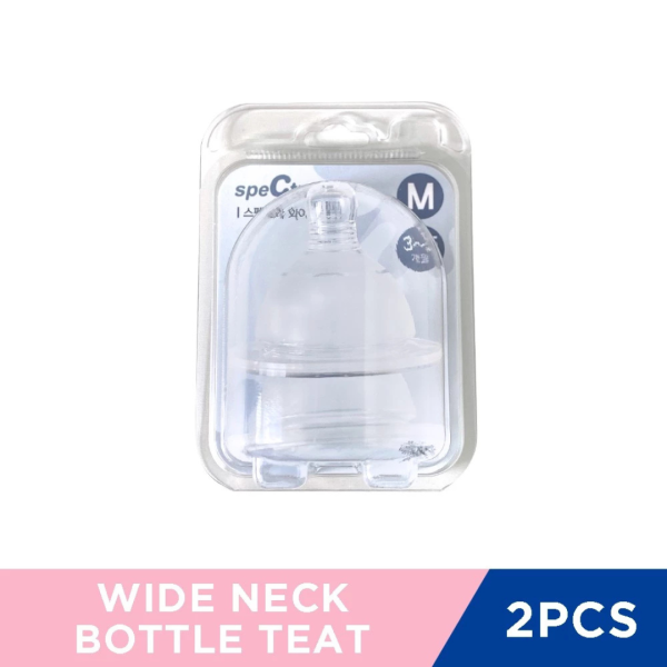 Spectra Teats (Wide Neck Bottle) Sale