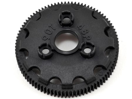 48P Spur Gear (90T) on Sale