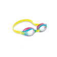 Intex Junior Goggles IT 55611 (3-8yrs) Discount