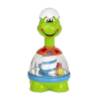 Chicco Baby Senses Toy Spin - Dino Online Hot Sale