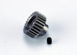 PINION GEAR 26-TOOTH 48-PITCH For Sale