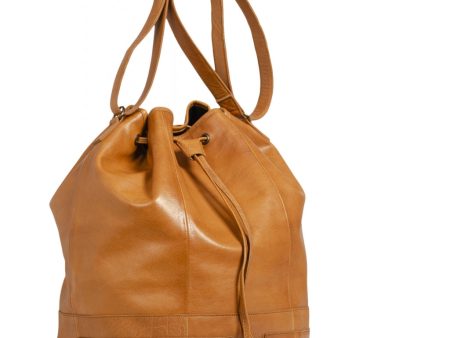 MUUD MARINA project bag Cheap