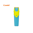 Combi Washable Hair Cut Clipper (Trimmer) Blue (6m+) For Cheap